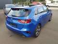 Kia Ceed / cee'd Ceed Spirit Panoramadach Blau - thumbnail 5