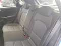 Kia Ceed / cee'd Ceed Spirit Panoramadach Blau - thumbnail 13