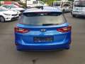 Kia Ceed / cee'd Ceed Spirit Panoramadach Blau - thumbnail 6