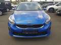 Kia Ceed / cee'd Ceed Spirit Panoramadach Blau - thumbnail 3