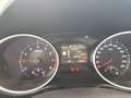 Kia Ceed / cee'd Ceed Spirit Panoramadach Blau - thumbnail 10