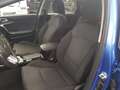 Kia Ceed / cee'd Ceed Spirit Panoramadach Blau - thumbnail 12