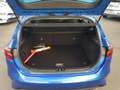 Kia Ceed / cee'd Ceed Spirit Panoramadach Blau - thumbnail 7