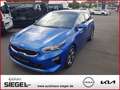 Kia Ceed / cee'd Ceed Spirit Panoramadach Blau - thumbnail 1