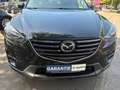 Mazda CX-5 CX- 5 2.2 Turbodiesel Sports-Line AWD Schwarz - thumbnail 6
