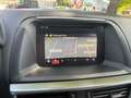 Mazda CX-5 CX- 5 2.2 Turbodiesel Sports-Line AWD Schwarz - thumbnail 10