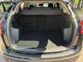 Mazda CX-5 CX- 5 2.2 Turbodiesel Sports-Line AWD Schwarz - thumbnail 9