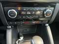 Mazda CX-5 CX- 5 2.2 Turbodiesel Sports-Line AWD Schwarz - thumbnail 13