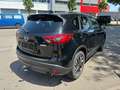 Mazda CX-5 CX- 5 2.2 Turbodiesel Sports-Line AWD Schwarz - thumbnail 4