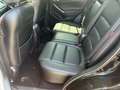 Mazda CX-5 CX- 5 2.2 Turbodiesel Sports-Line AWD Schwarz - thumbnail 8