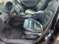 Mazda CX-5 CX- 5 2.2 Turbodiesel Sports-Line AWD Schwarz - thumbnail 7
