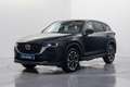 Mazda CX-5 2.2 Skyactiv-D Evolution 2WD Aut. 135kW Azul - thumbnail 1