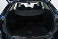 Mazda CX-5 2.2 Skyactiv-D Evolution 2WD Aut. 135kW Azul - thumbnail 17