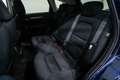 Mazda CX-5 2.2 Skyactiv-D Evolution 2WD Aut. 135kW Azul - thumbnail 34