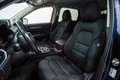 Mazda CX-5 2.2 Skyactiv-D Evolution 2WD Aut. 135kW Azul - thumbnail 13