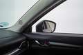 Mazda CX-5 2.2 Skyactiv-D Evolution 2WD Aut. 135kW Azul - thumbnail 31