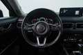 Mazda CX-5 2.2 Skyactiv-D Evolution 2WD Aut. 135kW Azul - thumbnail 20