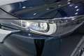Mazda CX-5 2.2 Skyactiv-D Evolution 2WD Aut. 135kW Azul - thumbnail 10