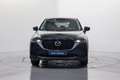 Mazda CX-5 2.2 Skyactiv-D Evolution 2WD Aut. 135kW Azul - thumbnail 2