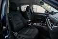 Mazda CX-5 2.2 Skyactiv-D Evolution 2WD Aut. 135kW Azul - thumbnail 15