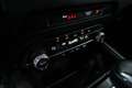 Mazda CX-5 2.2 Skyactiv-D Evolution 2WD Aut. 135kW Azul - thumbnail 27