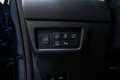 Mazda CX-5 2.2 Skyactiv-D Evolution 2WD Aut. 135kW Azul - thumbnail 25