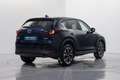 Mazda CX-5 2.2 Skyactiv-D Evolution 2WD Aut. 135kW Azul - thumbnail 6