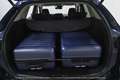 Mazda CX-5 2.2 Skyactiv-D Evolution 2WD Aut. 135kW Azul - thumbnail 16