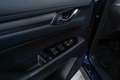 Mazda CX-5 2.2 Skyactiv-D Evolution 2WD Aut. 135kW Azul - thumbnail 19
