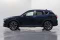 Mazda CX-5 2.2 Skyactiv-D Evolution 2WD Aut. 135kW Azul - thumbnail 8