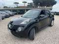 Nissan Juke 1.5 dci Tekna 110cv E6 Zwart - thumbnail 2