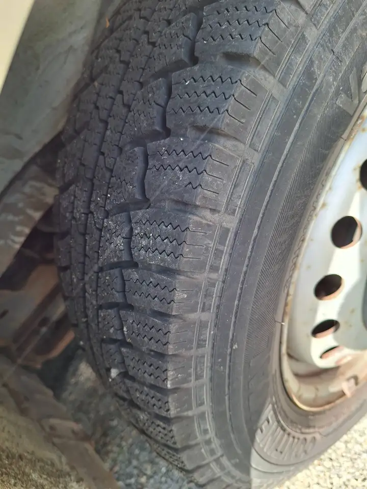 Volkswagen T4 Mit Hochdach, WoMo-Zulassung,, foto 8
