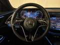 Mercedes-Benz E 220 d Limousine PTS LED SHZ Gris - thumbnail 9