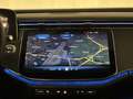Mercedes-Benz E 220 d Limousine PTS LED SHZ Gris - thumbnail 10