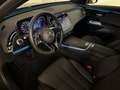 Mercedes-Benz E 220 d Limousine PTS LED SHZ Gris - thumbnail 12