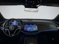 Mercedes-Benz E 220 d Limousine PTS LED SHZ Gris - thumbnail 8