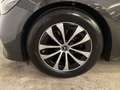 Mercedes-Benz E 220 d Limousine PTS LED SHZ Gris - thumbnail 13