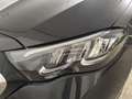Mercedes-Benz E 220 d Limousine PTS LED SHZ Gris - thumbnail 14