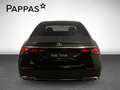 Mercedes-Benz E 220 d Limousine PTS LED SHZ Gris - thumbnail 5