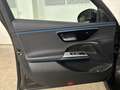 Mercedes-Benz E 220 d Limousine PTS LED SHZ Gris - thumbnail 11