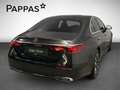Mercedes-Benz E 220 d Limousine PTS LED SHZ Gris - thumbnail 6
