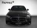 Mercedes-Benz E 220 d Limousine PTS LED SHZ Gris - thumbnail 4