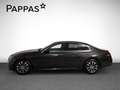 Mercedes-Benz E 220 d Limousine PTS LED SHZ Gris - thumbnail 7