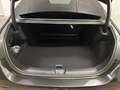 Mercedes-Benz E 220 d Limousine PTS LED SHZ Gris - thumbnail 15