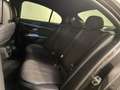 Mercedes-Benz E 220 d Limousine PTS LED SHZ Gris - thumbnail 17