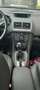 Opel Meriva Meriva 1.7 cdti Cosmo 110cv Bianco - thumbnail 6