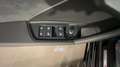 Audi RS3 RS3 Sportback 2.5 TFSI quattro S-Tronic Schwarz - thumbnail 21