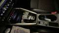 Audi RS3 RS3 Sportback 2.5 TFSI quattro S-Tronic Schwarz - thumbnail 19