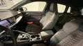 Audi RS3 RS3 Sportback 2.5 TFSI quattro S-Tronic Schwarz - thumbnail 10