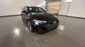 Audi RS3 RS3 Sportback 2.5 TFSI quattro S-Tronic Schwarz - thumbnail 4